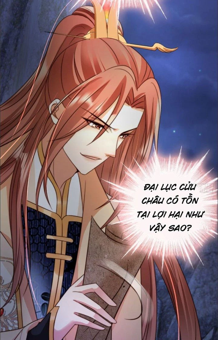 Tùy Tùng Của Nữ Phản Diện Chapter 14 - Trang 2