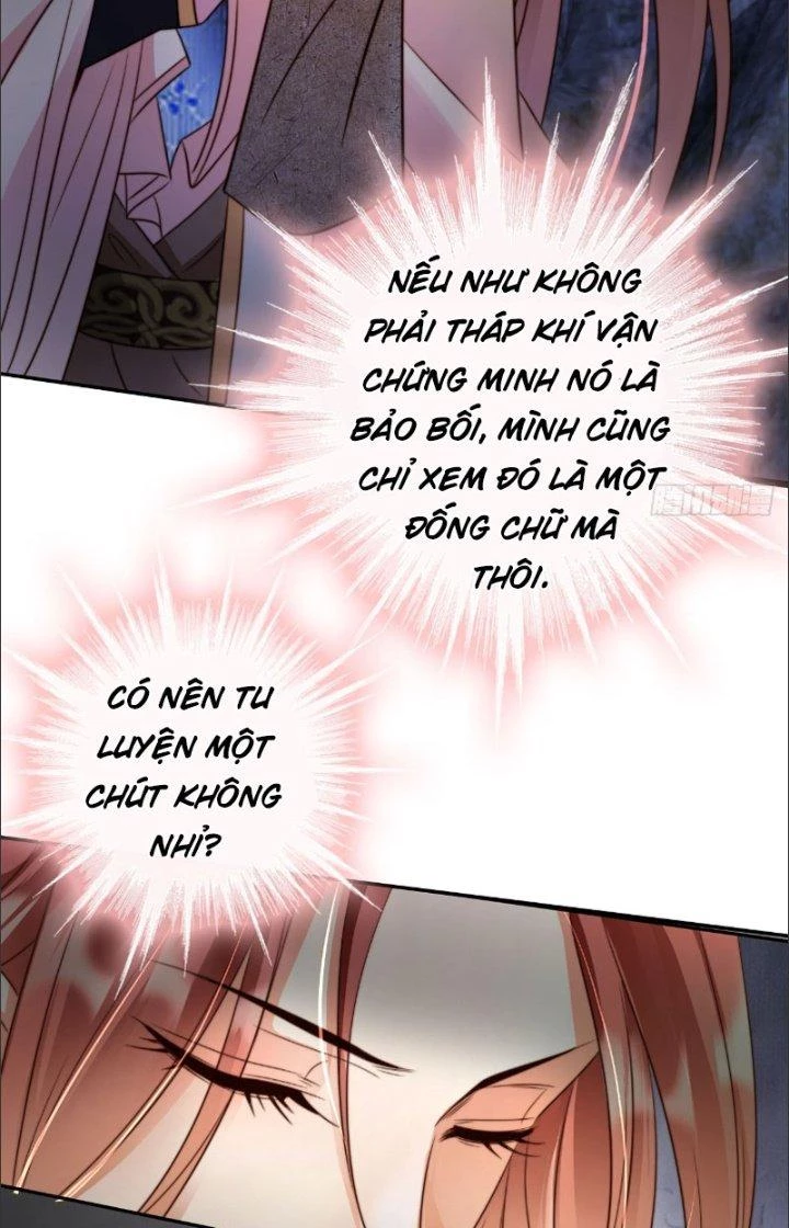 Tùy Tùng Của Nữ Phản Diện Chapter 14 - Trang 2