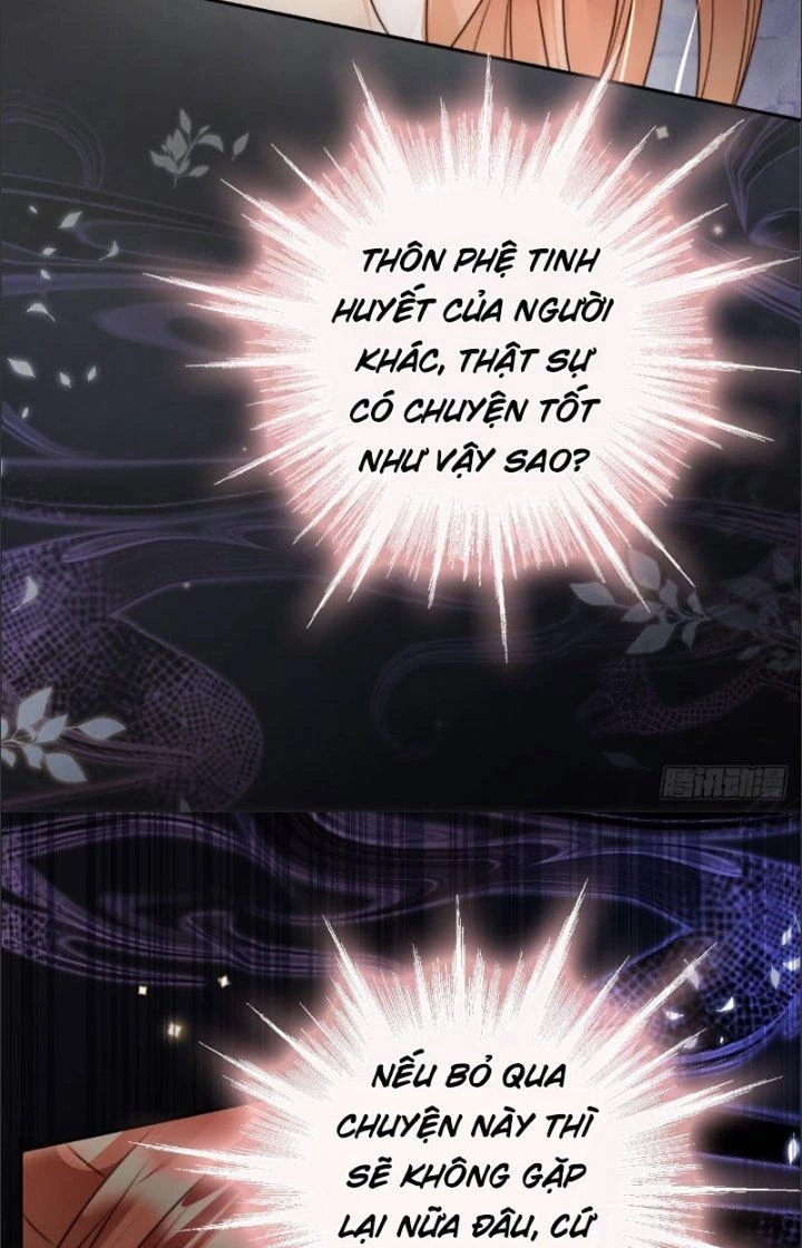 Tùy Tùng Của Nữ Phản Diện Chapter 14 - Trang 2