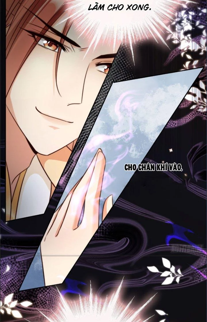 Tùy Tùng Của Nữ Phản Diện Chapter 14 - Trang 2