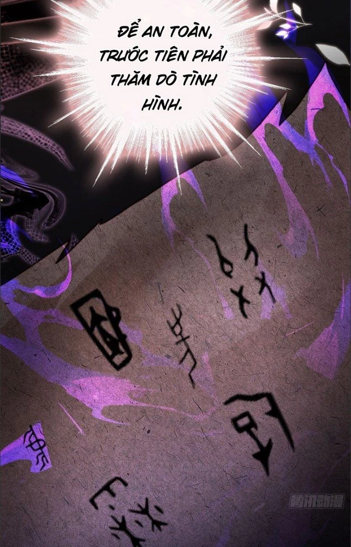 Tùy Tùng Của Nữ Phản Diện Chapter 14 - Trang 2
