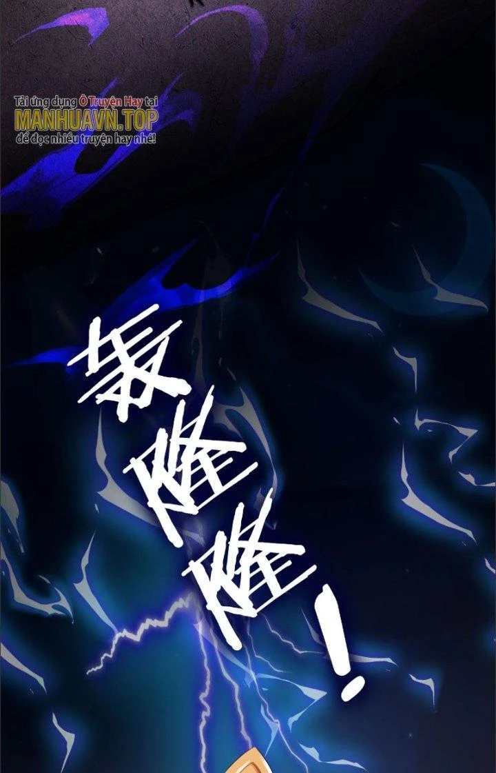 Tùy Tùng Của Nữ Phản Diện Chapter 14 - Trang 2
