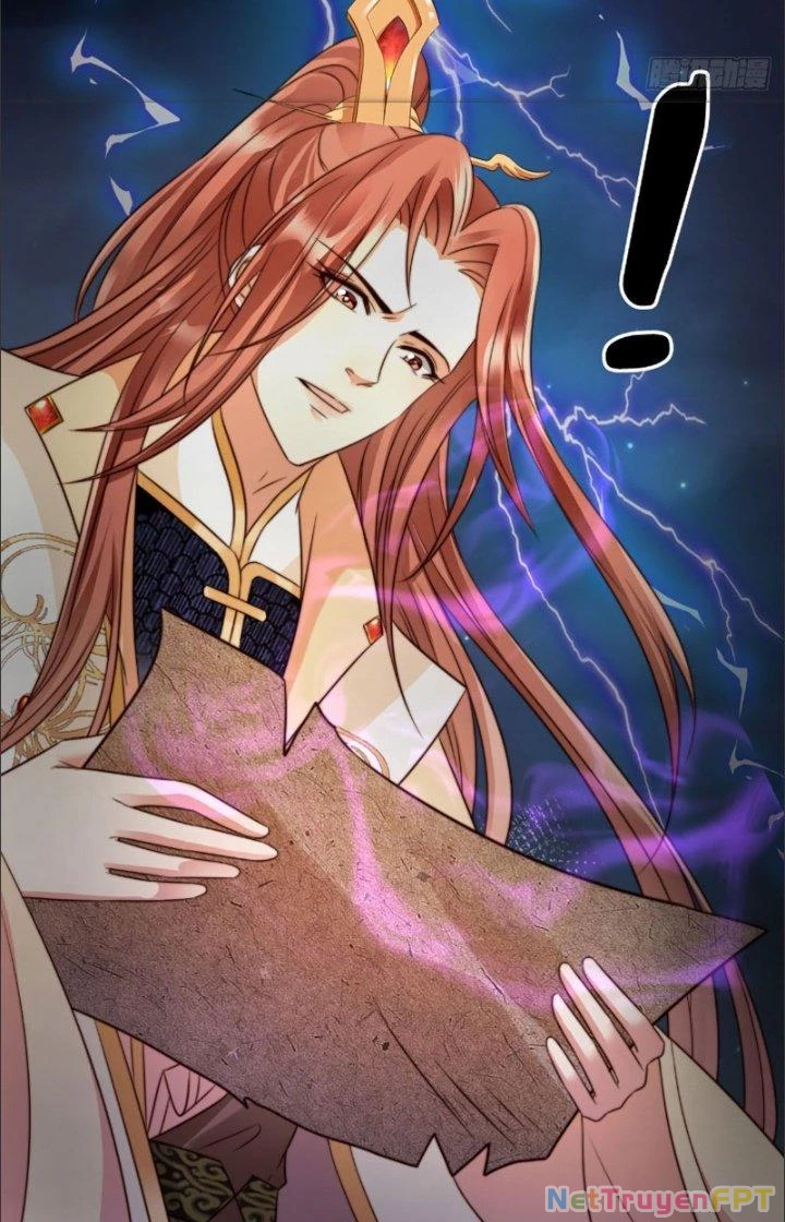 Tùy Tùng Của Nữ Phản Diện Chapter 14 - Trang 2