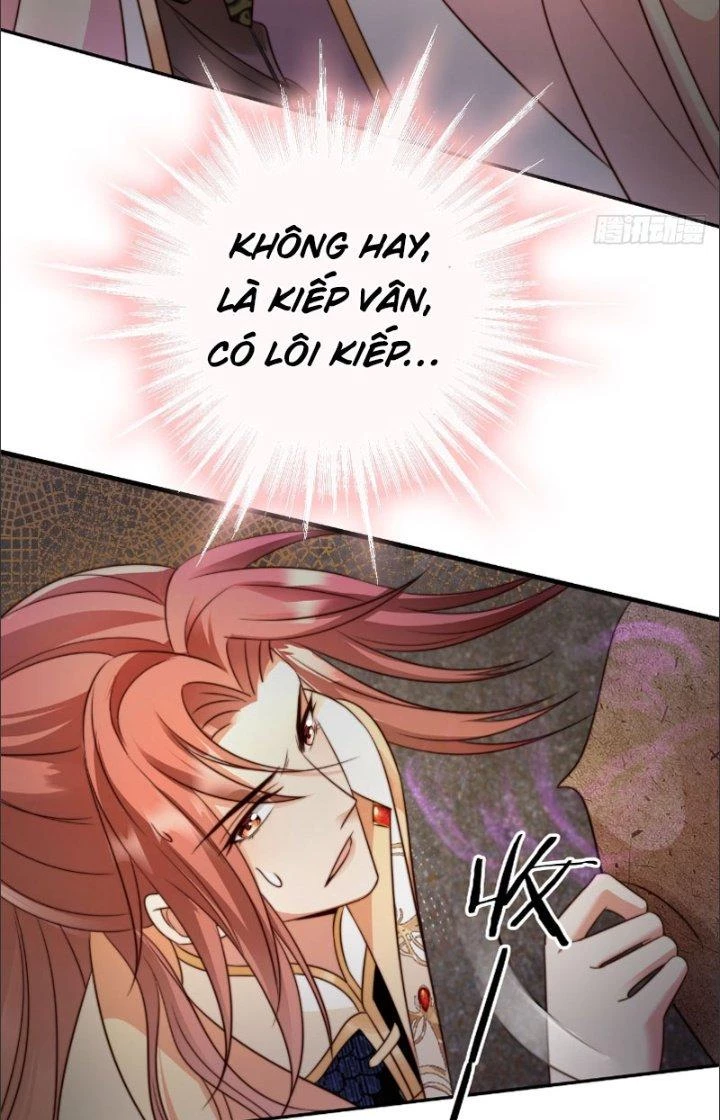 Tùy Tùng Của Nữ Phản Diện Chapter 14 - Trang 2
