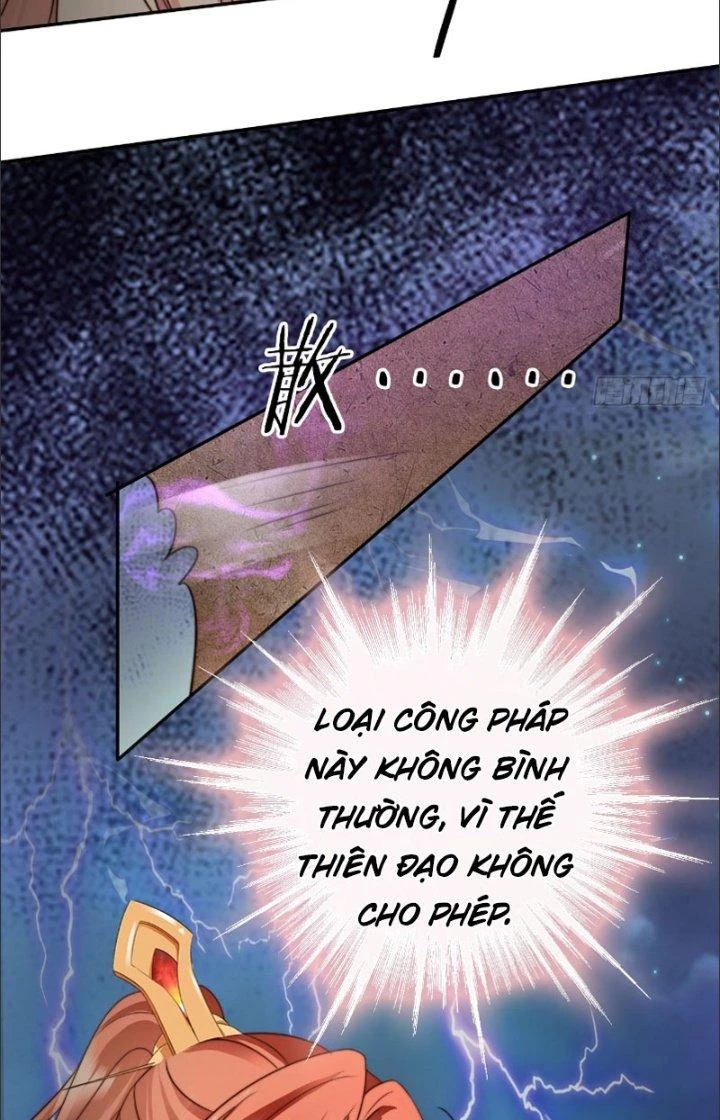 Tùy Tùng Của Nữ Phản Diện Chapter 14 - Trang 2
