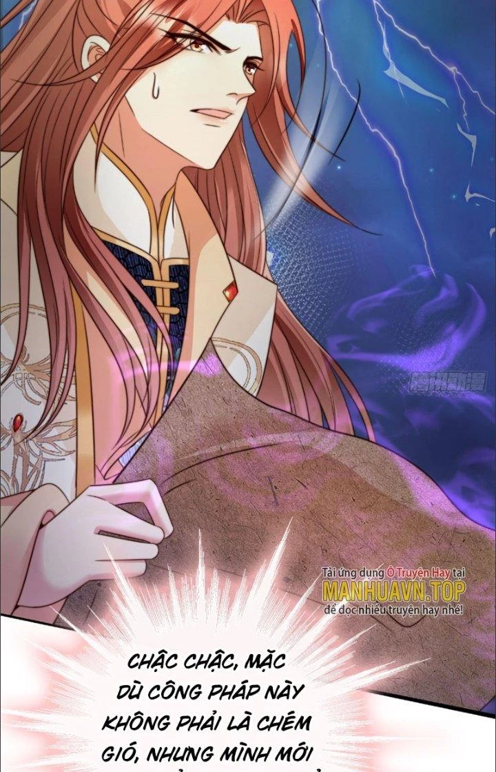 Tùy Tùng Của Nữ Phản Diện Chapter 14 - Trang 2