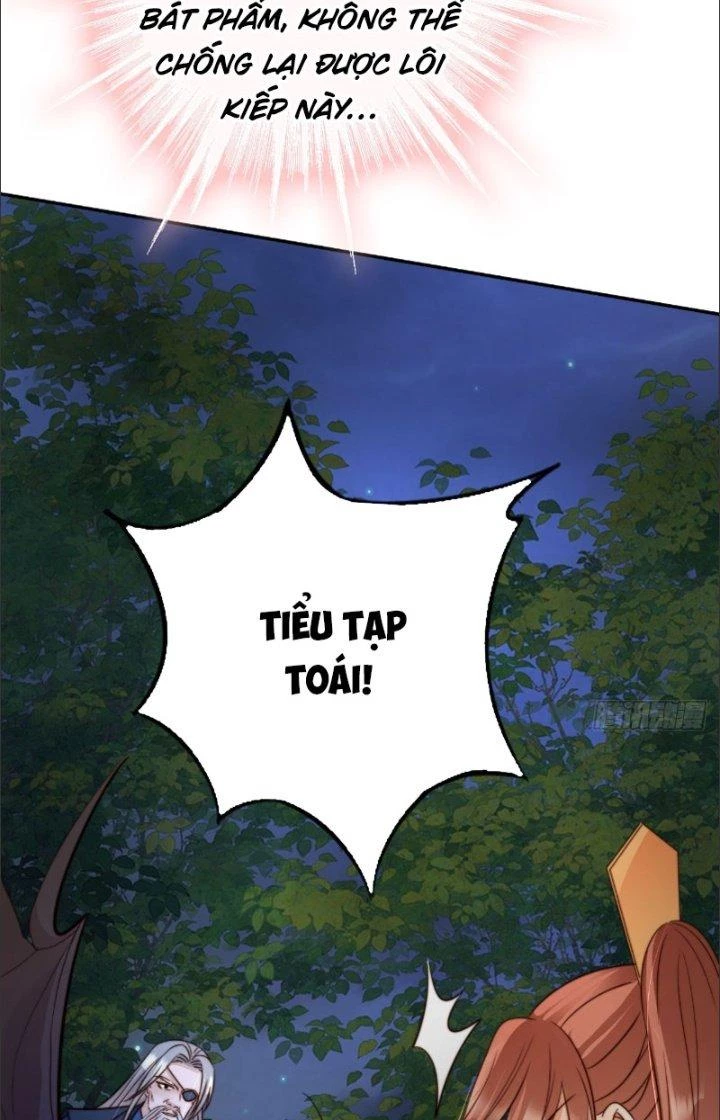 Tùy Tùng Của Nữ Phản Diện Chapter 14 - Trang 2