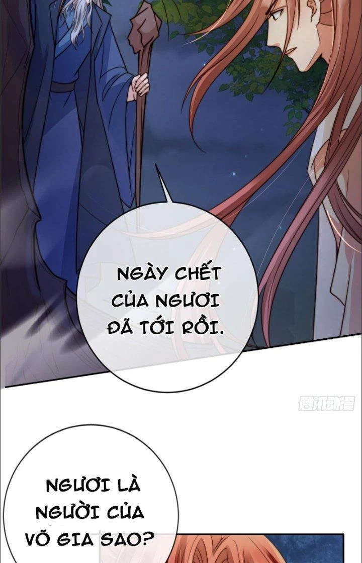 Tùy Tùng Của Nữ Phản Diện Chapter 14 - Trang 2