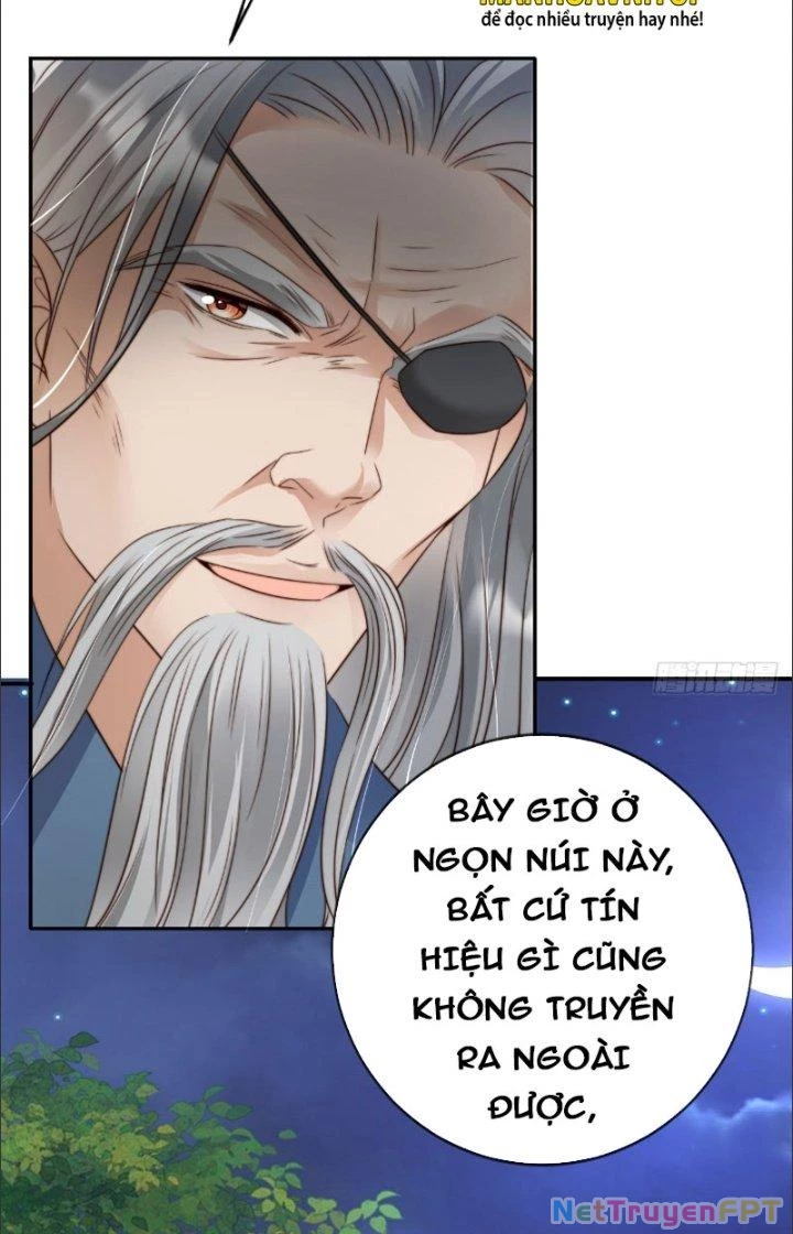 Tùy Tùng Của Nữ Phản Diện Chapter 14 - Trang 2