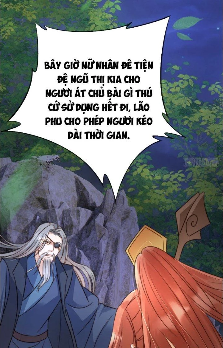Tùy Tùng Của Nữ Phản Diện Chapter 14 - Trang 2