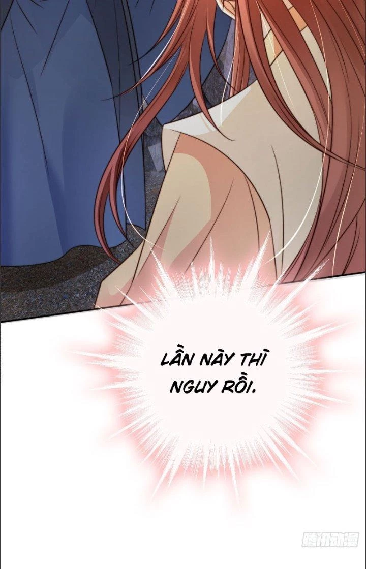 Tùy Tùng Của Nữ Phản Diện Chapter 14 - Trang 2