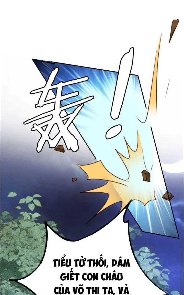 Tùy Tùng Của Nữ Phản Diện Chapter 14 - Trang 2
