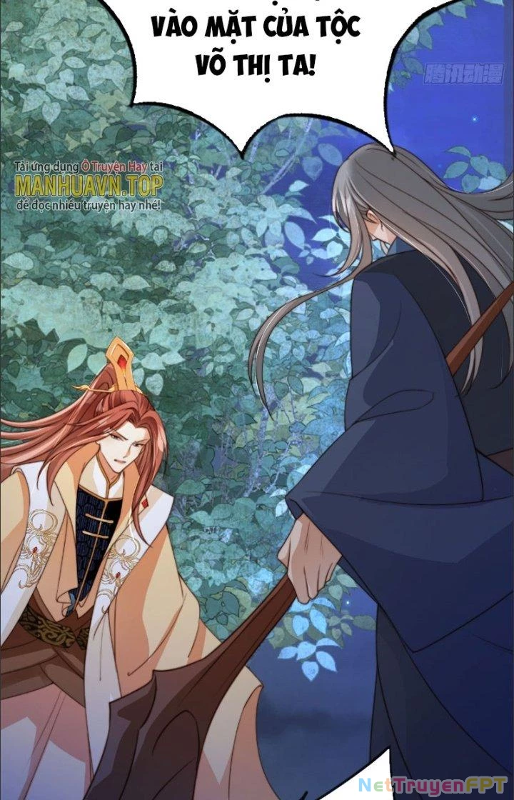 Tùy Tùng Của Nữ Phản Diện Chapter 14 - Trang 2