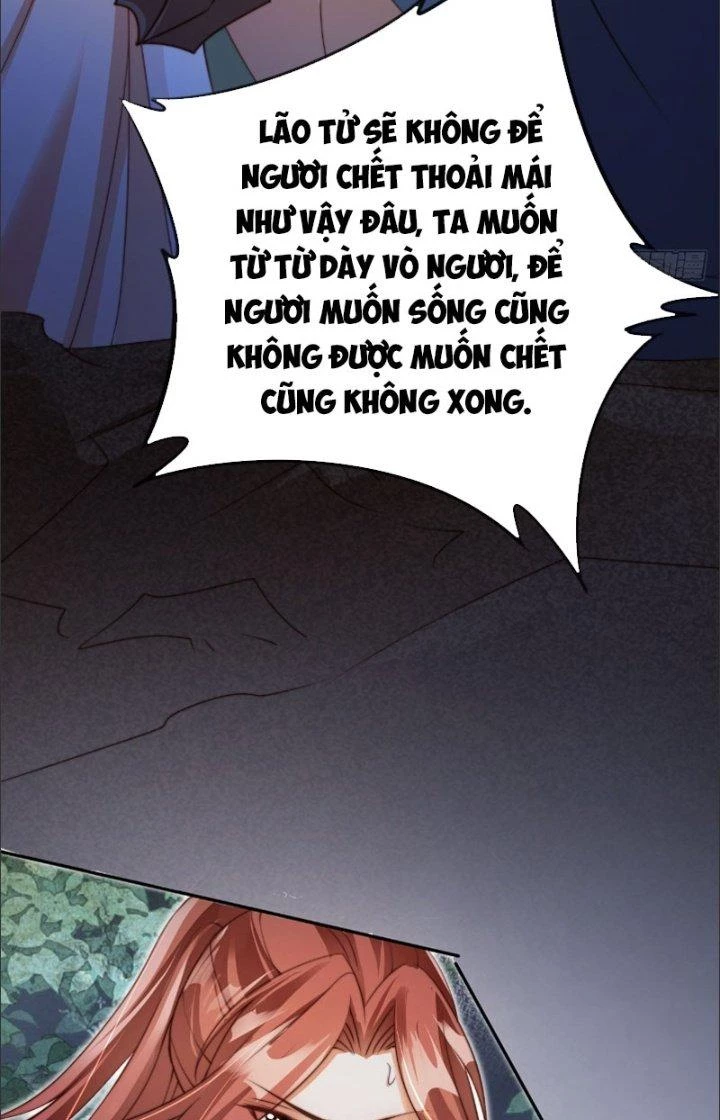 Tùy Tùng Của Nữ Phản Diện Chapter 14 - Trang 2