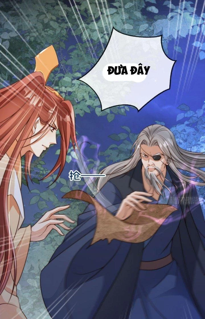 Tùy Tùng Của Nữ Phản Diện Chapter 15 - Trang 2