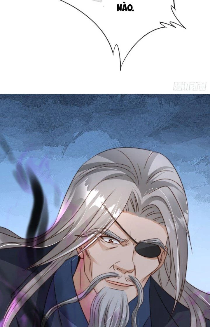 Tùy Tùng Của Nữ Phản Diện Chapter 15 - Trang 2