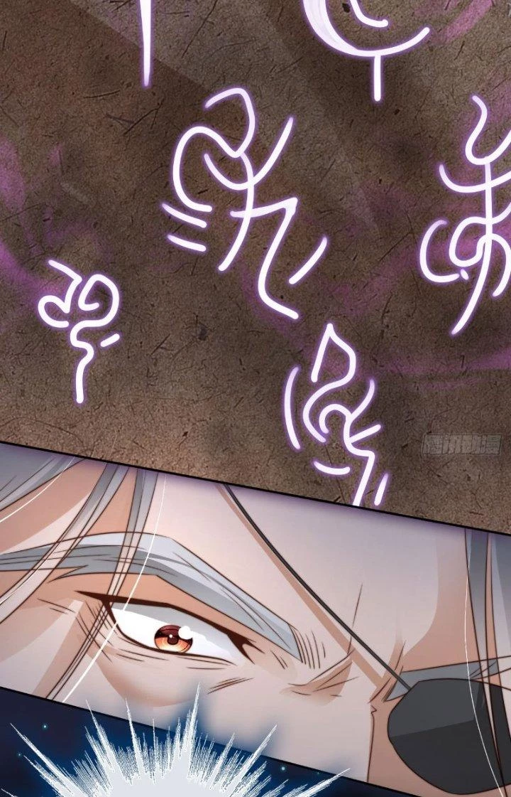 Tùy Tùng Của Nữ Phản Diện Chapter 15 - Trang 2
