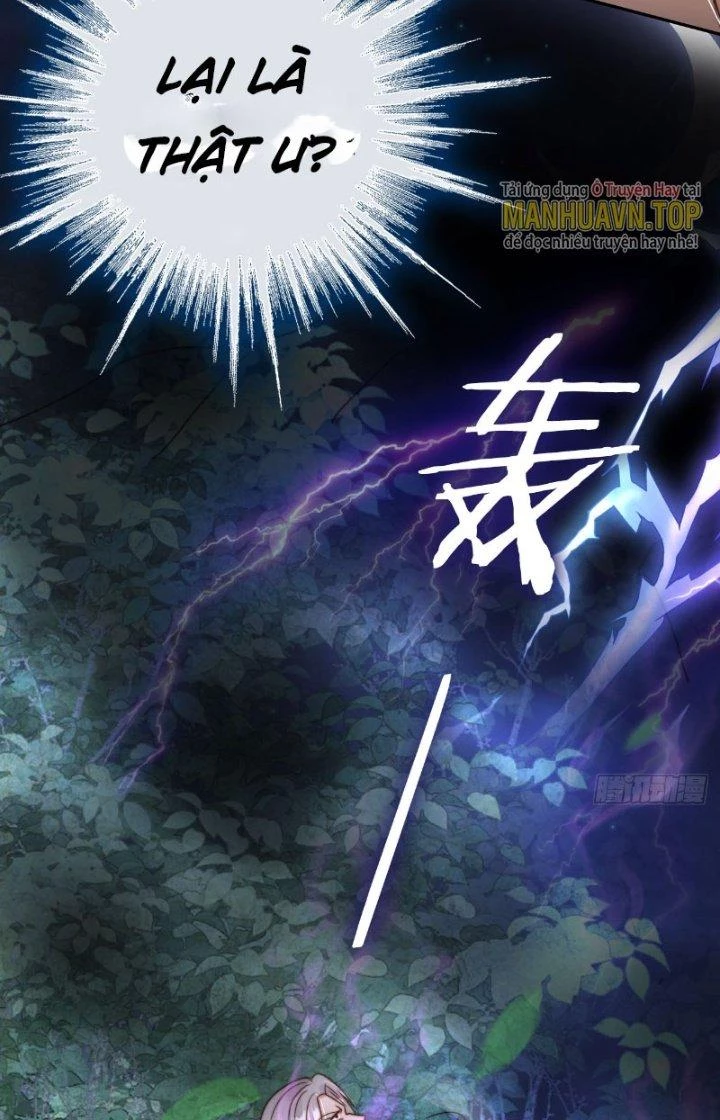 Tùy Tùng Của Nữ Phản Diện Chapter 15 - Trang 2