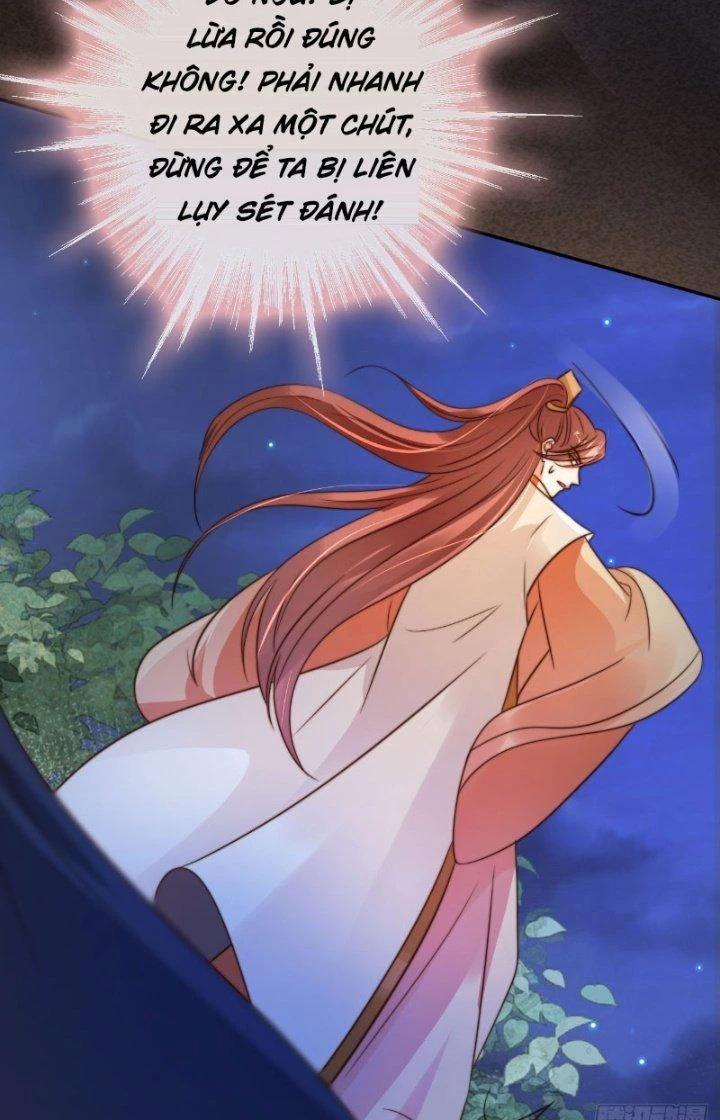 Tùy Tùng Của Nữ Phản Diện Chapter 15 - Trang 2