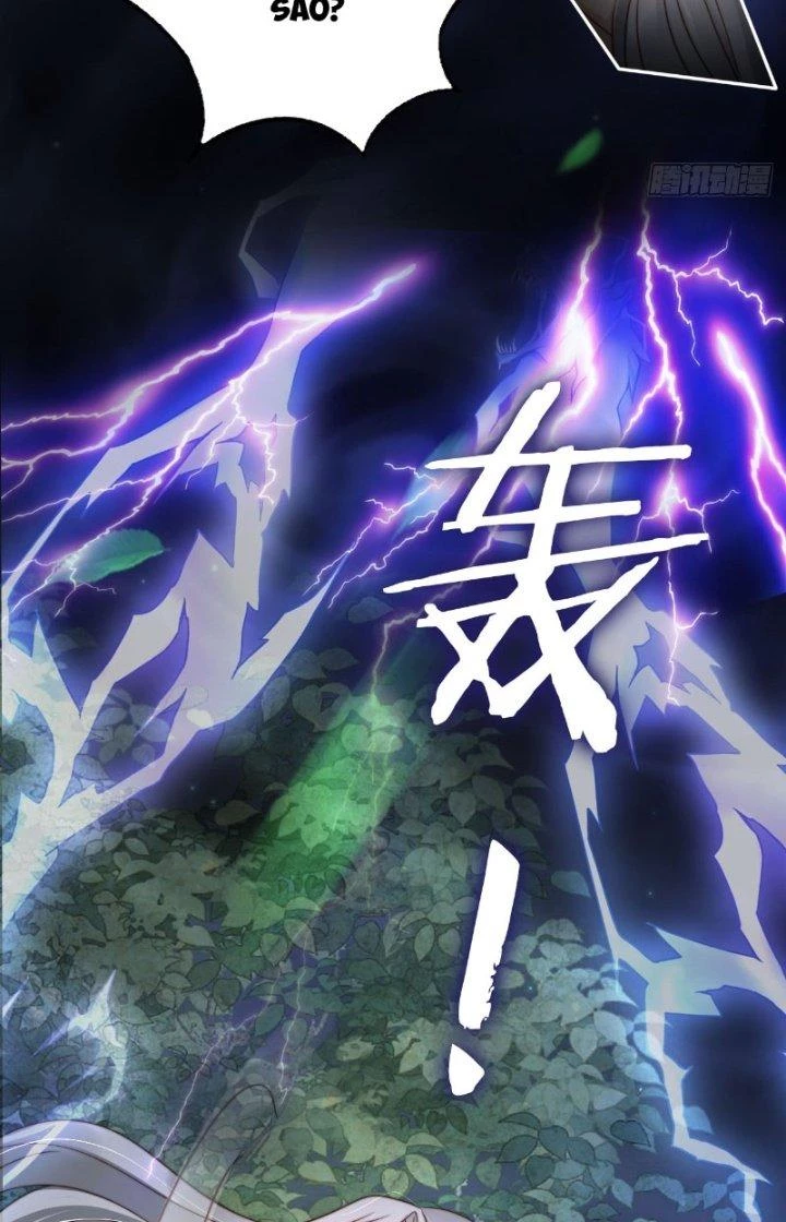 Tùy Tùng Của Nữ Phản Diện Chapter 15 - Trang 2