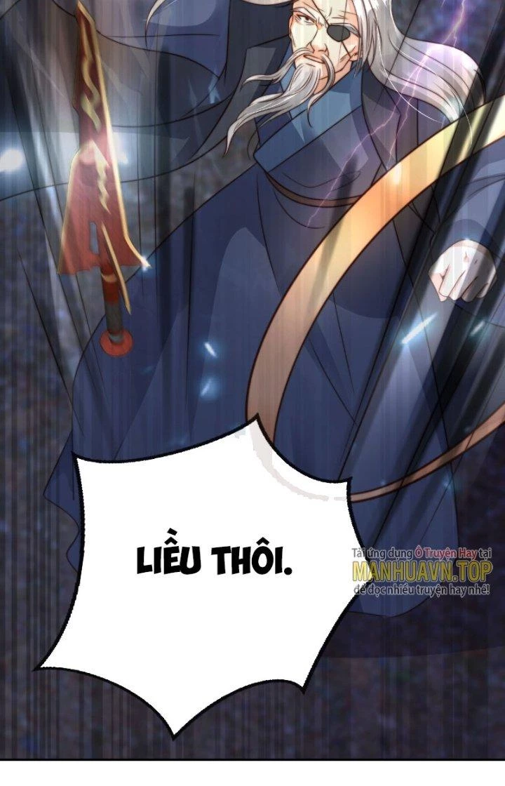 Tùy Tùng Của Nữ Phản Diện Chapter 15 - Trang 2