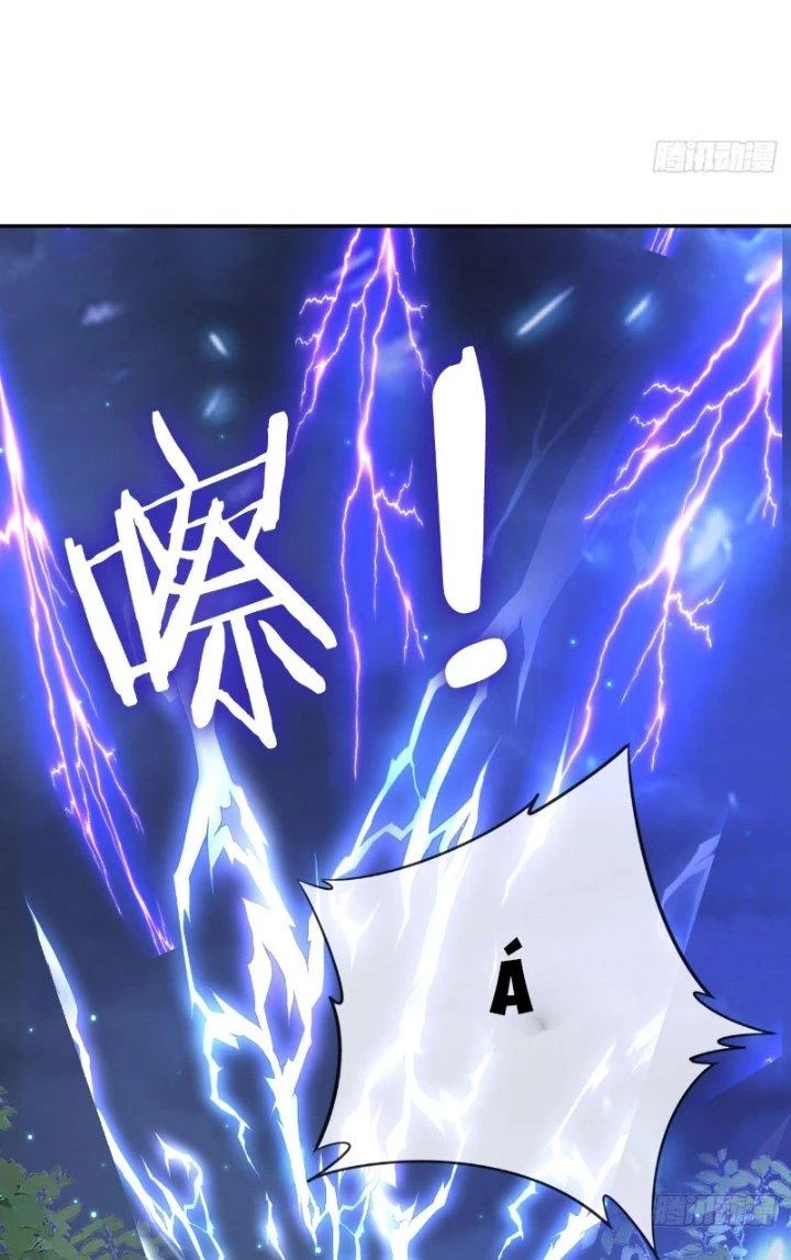 Tùy Tùng Của Nữ Phản Diện Chapter 15 - Trang 2