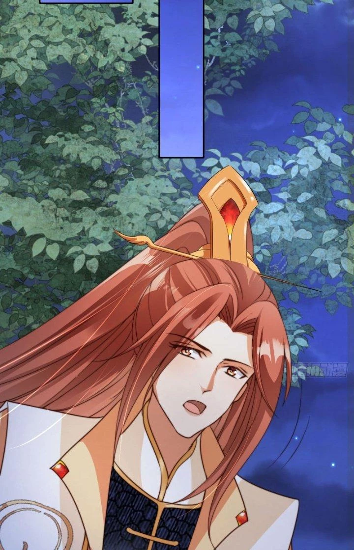 Tùy Tùng Của Nữ Phản Diện Chapter 15 - Trang 2