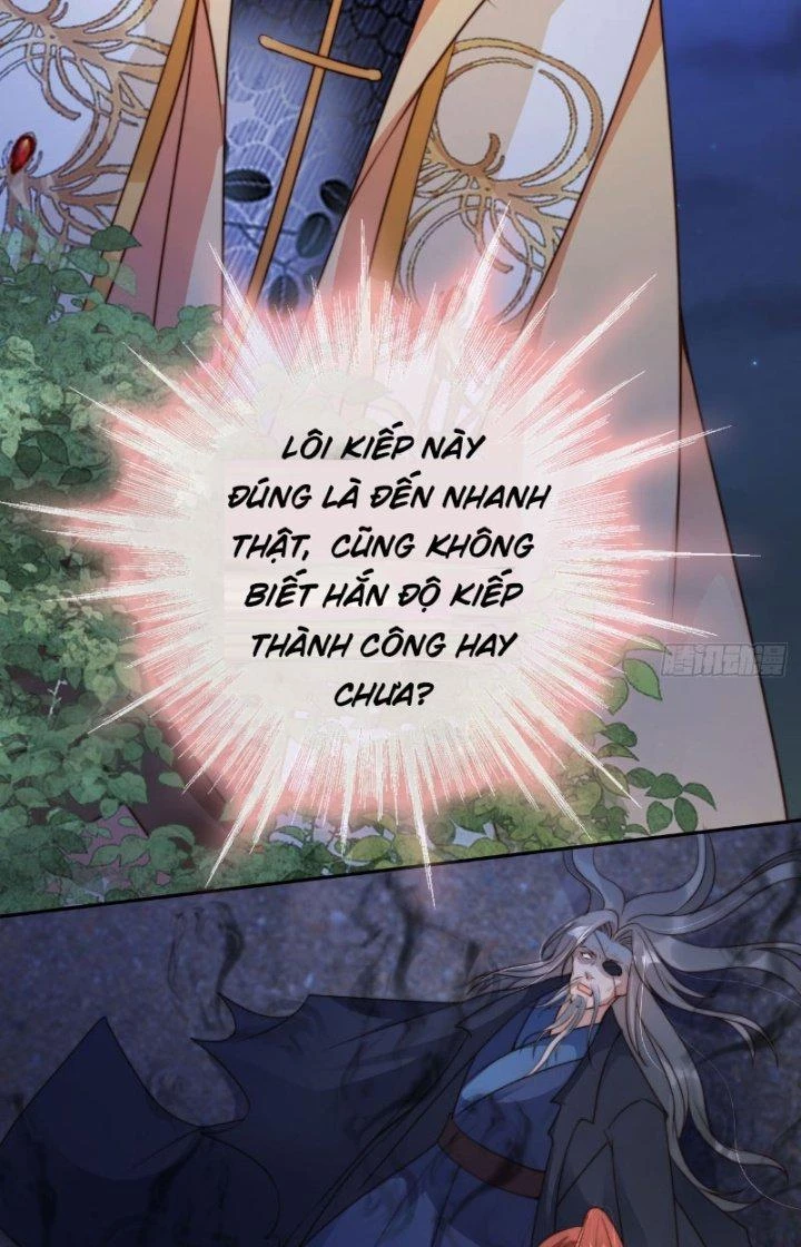 Tùy Tùng Của Nữ Phản Diện Chapter 15 - Trang 2