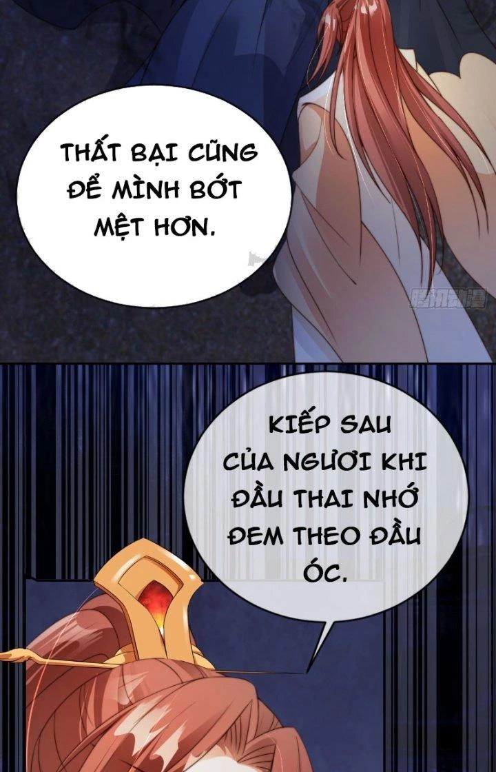 Tùy Tùng Của Nữ Phản Diện Chapter 15 - Trang 2