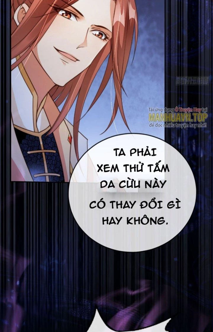 Tùy Tùng Của Nữ Phản Diện Chapter 15 - Trang 2