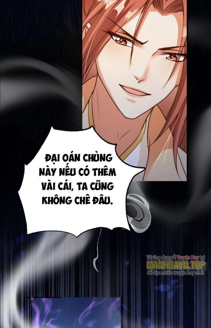 Tùy Tùng Của Nữ Phản Diện Chapter 15 - Trang 2
