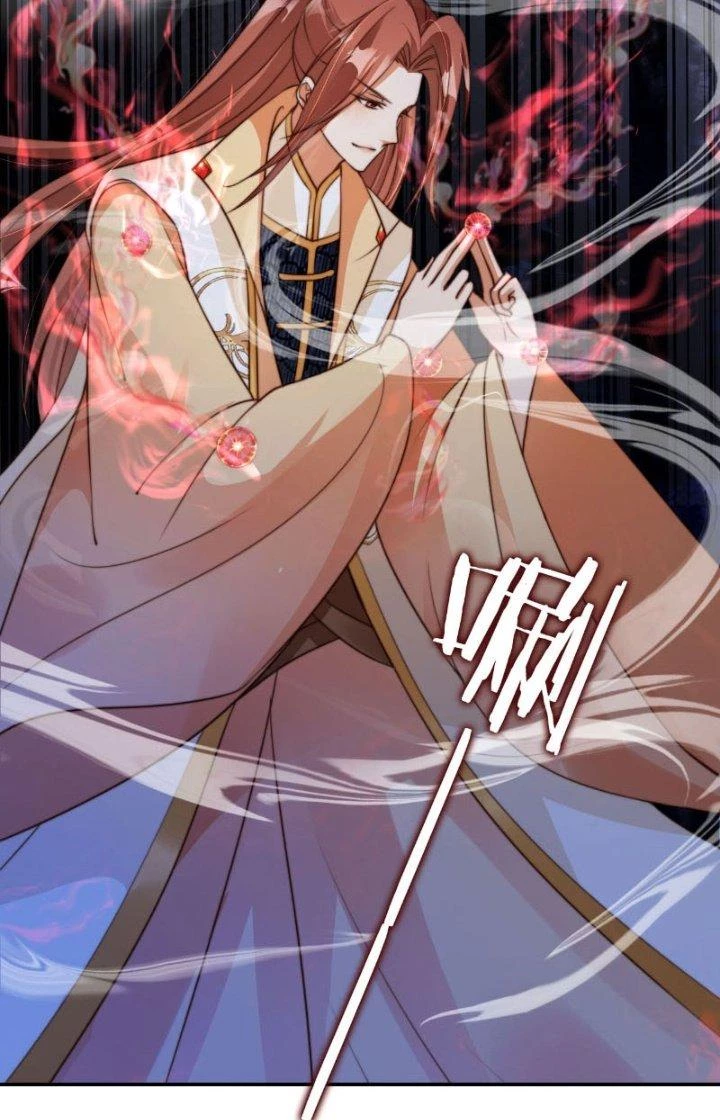 Tùy Tùng Của Nữ Phản Diện Chapter 15 - Trang 2