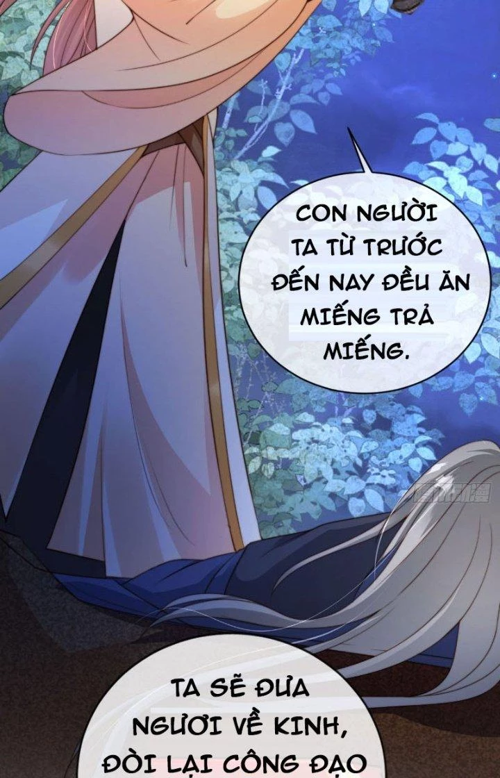 Tùy Tùng Của Nữ Phản Diện Chapter 15 - Trang 2