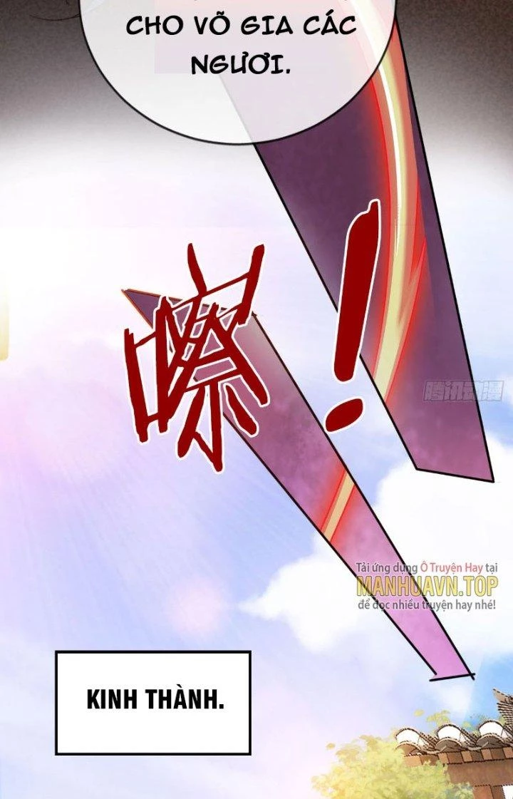 Tùy Tùng Của Nữ Phản Diện Chapter 15 - Trang 2
