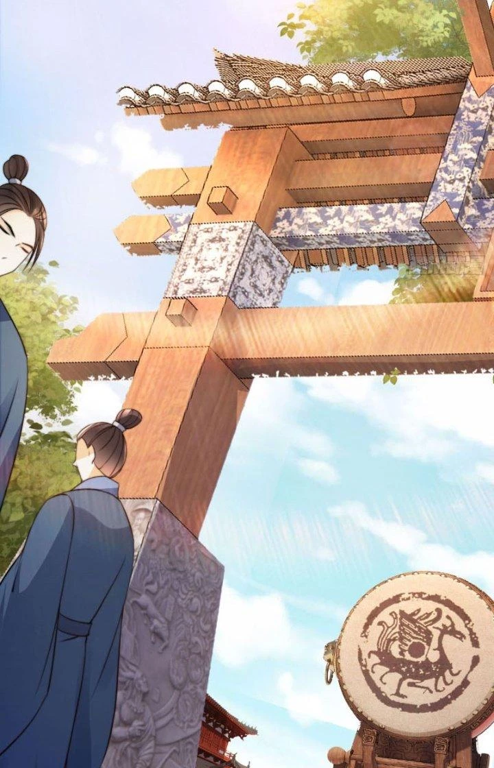 Tùy Tùng Của Nữ Phản Diện Chapter 15 - Trang 2