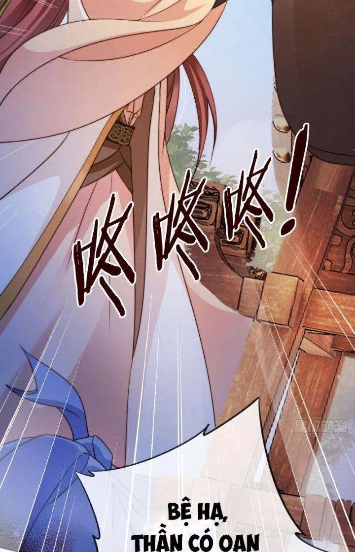 Tùy Tùng Của Nữ Phản Diện Chapter 15 - Trang 2