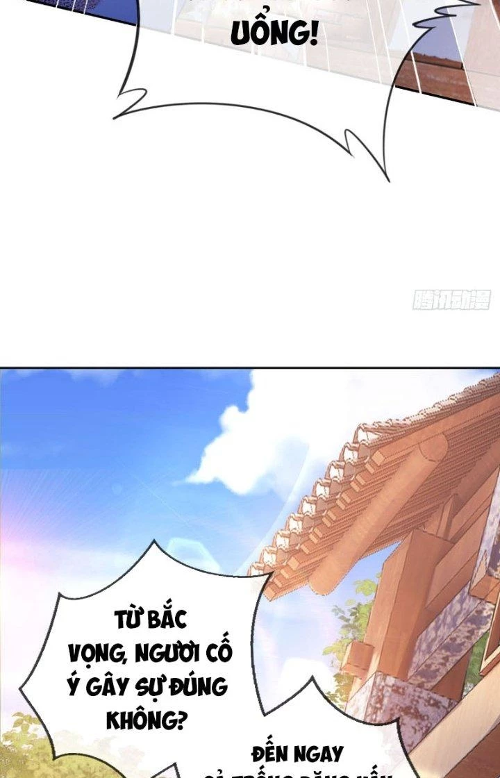Tùy Tùng Của Nữ Phản Diện Chapter 15 - Trang 2