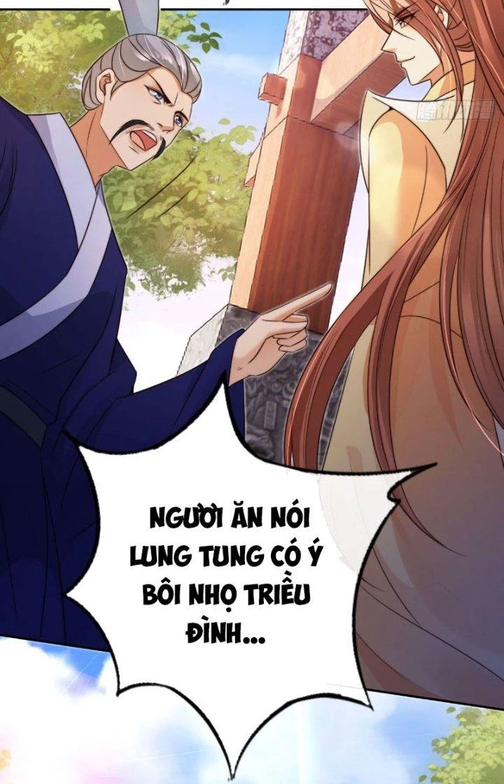 Tùy Tùng Của Nữ Phản Diện Chapter 15 - Trang 2