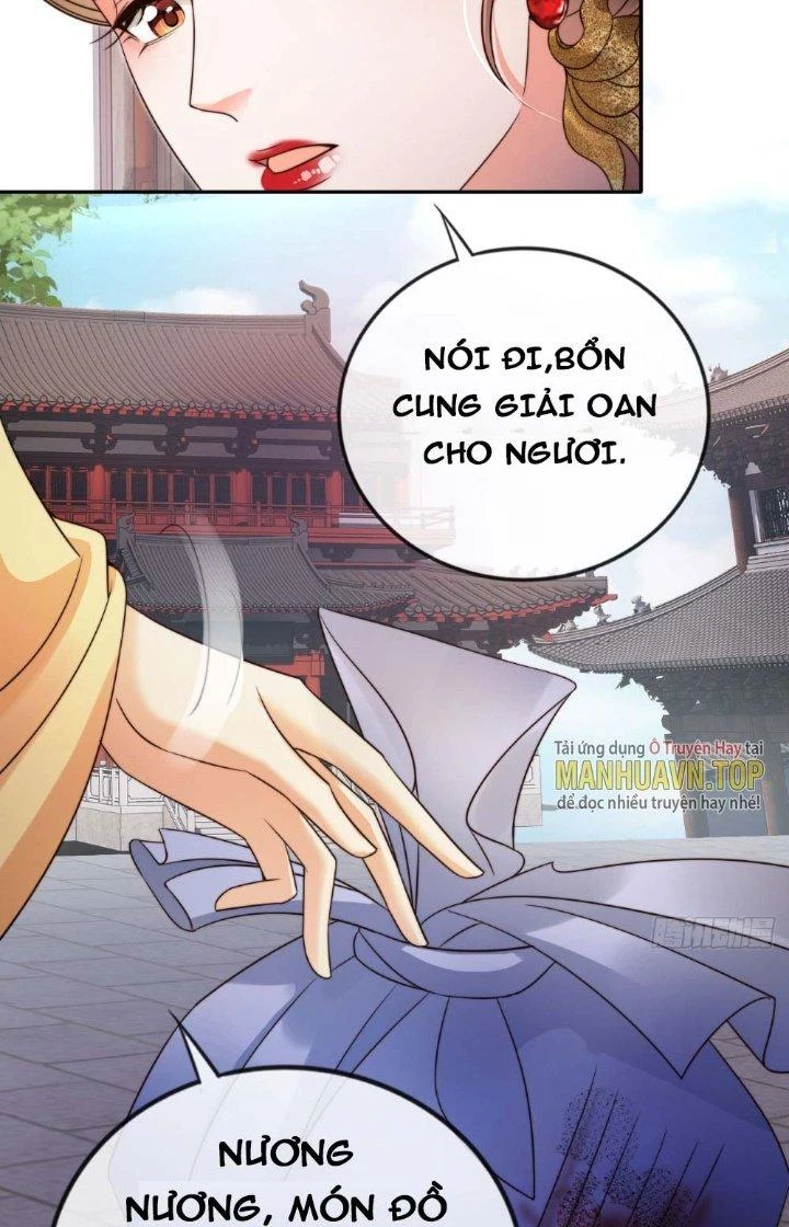 Tùy Tùng Của Nữ Phản Diện Chapter 16 - Trang 2
