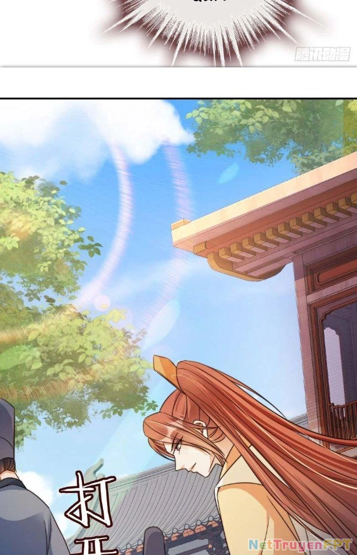 Tùy Tùng Của Nữ Phản Diện Chapter 16 - Trang 2