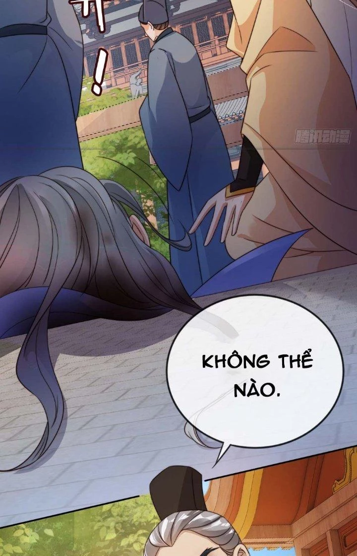 Tùy Tùng Của Nữ Phản Diện Chapter 16 - Trang 2