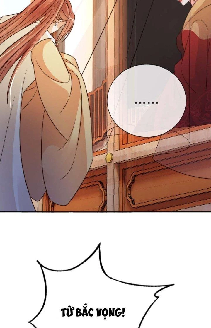 Tùy Tùng Của Nữ Phản Diện Chapter 16 - Trang 2