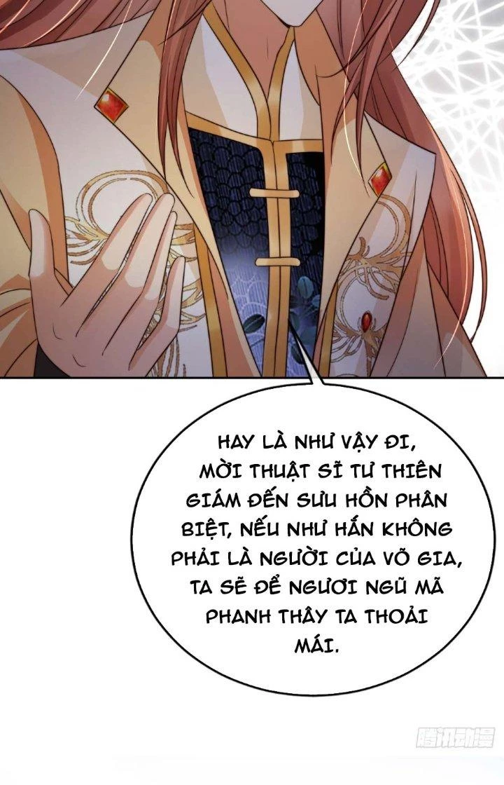 Tùy Tùng Của Nữ Phản Diện Chapter 16 - Trang 2