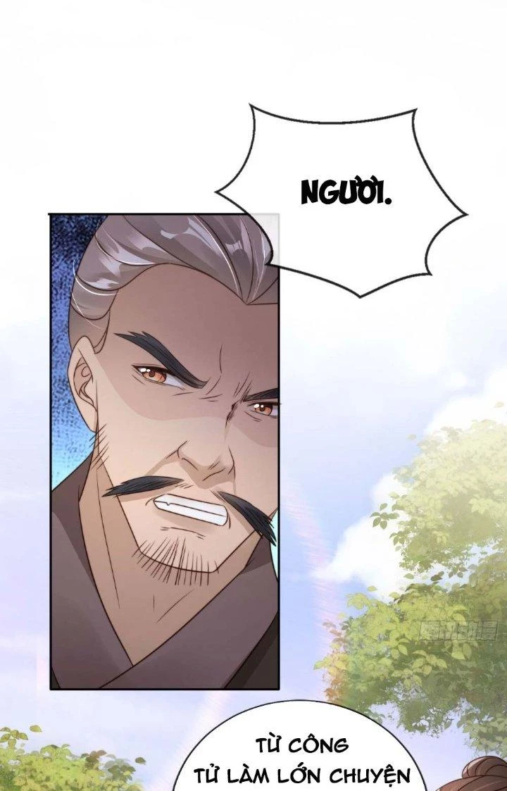 Tùy Tùng Của Nữ Phản Diện Chapter 16 - Trang 2