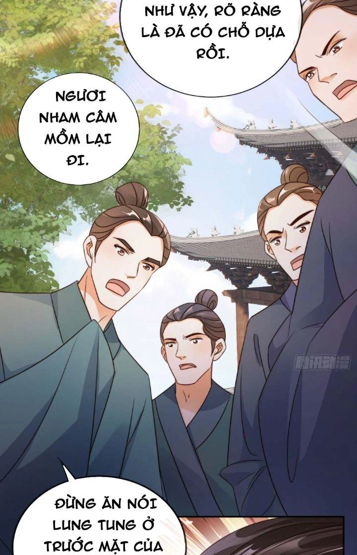 Tùy Tùng Của Nữ Phản Diện Chapter 16 - Trang 2