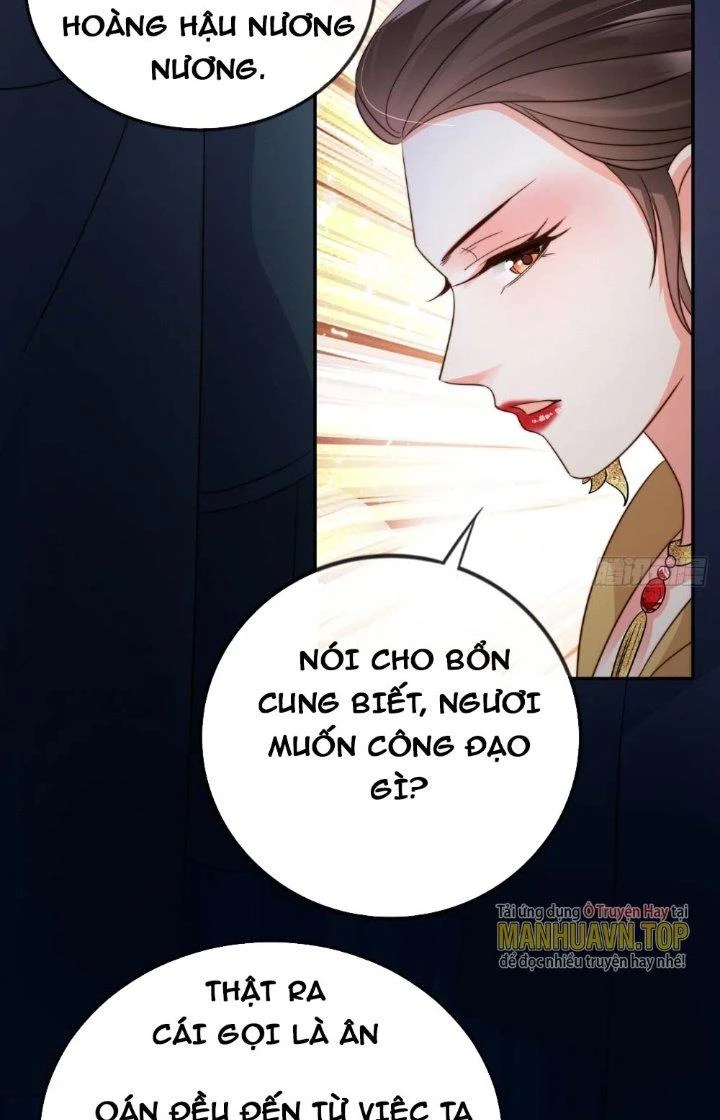 Tùy Tùng Của Nữ Phản Diện Chapter 16 - Trang 2