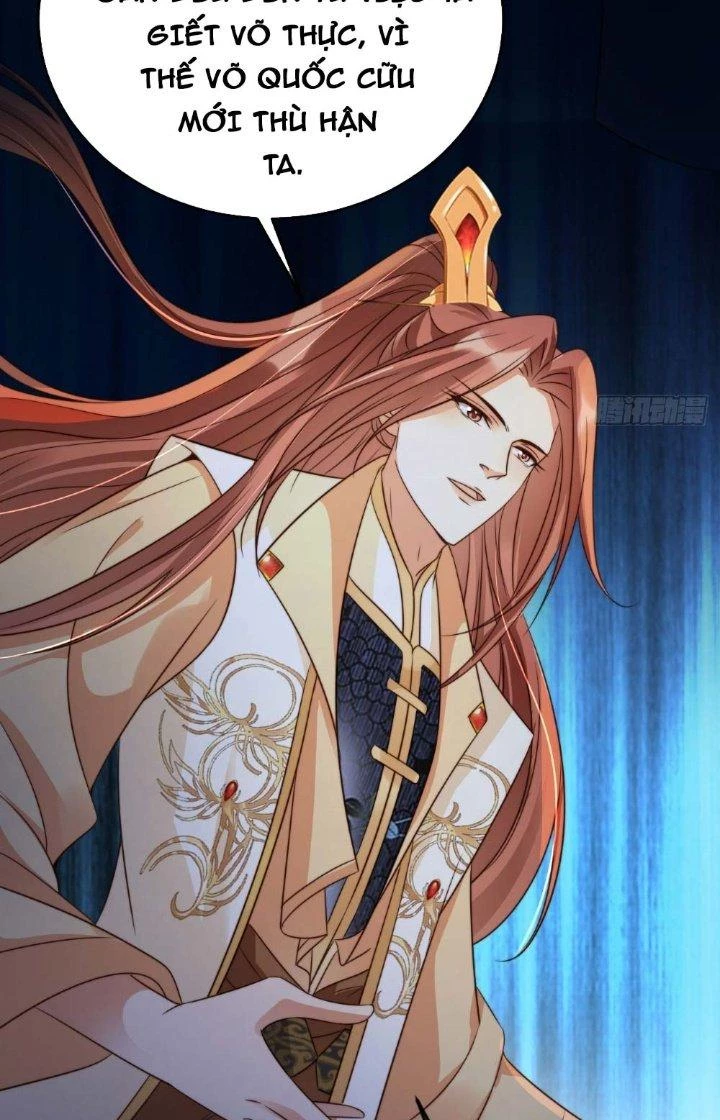 Tùy Tùng Của Nữ Phản Diện Chapter 16 - Trang 2