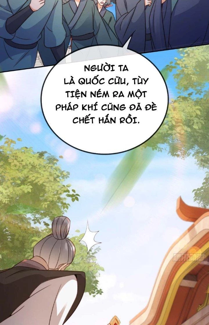 Tùy Tùng Của Nữ Phản Diện Chapter 16 - Trang 2