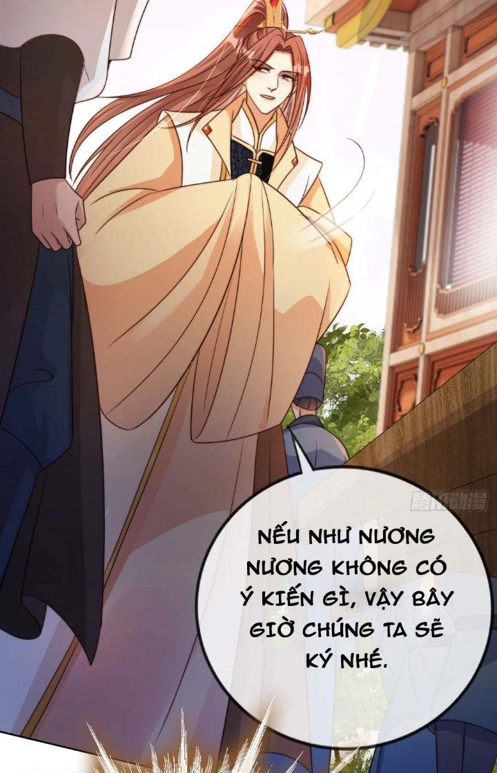 Tùy Tùng Của Nữ Phản Diện Chapter 16 - Trang 2