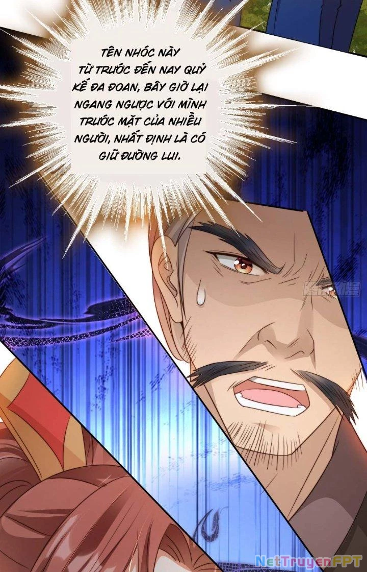 Tùy Tùng Của Nữ Phản Diện Chapter 16 - Trang 2